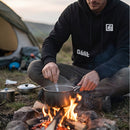 Go4it Sweatshirt & Hoodie