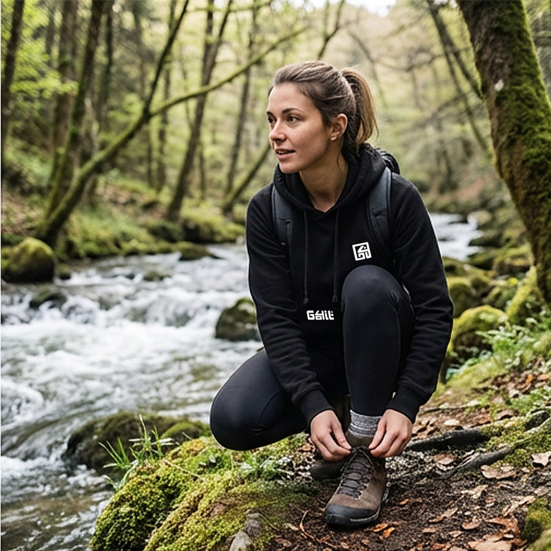 Go4it Sweatshirt & Hoodie