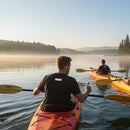 Go4it T-Shirt