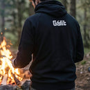 Go4it Sweatshirt & Hoodie