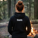 Go4it Sweatshirt & Hoodie