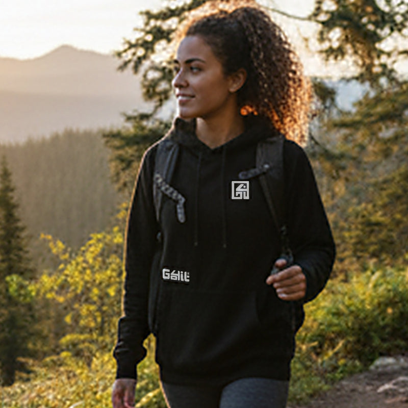 Go4it Sweatshirt & Hoodie