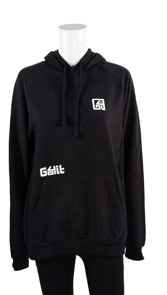 GO4IT Sweatshirt