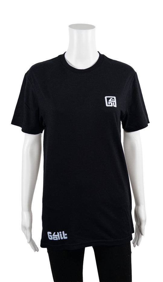 GO4IT t-shirt