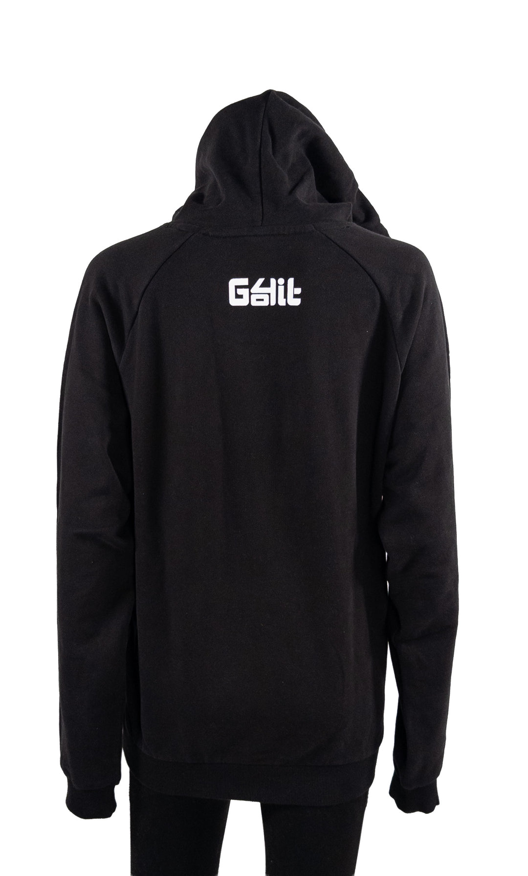 GO4IT Sweatshirt