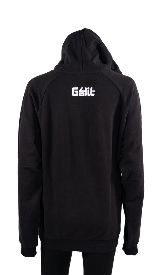 GO4IT Sweatshirt