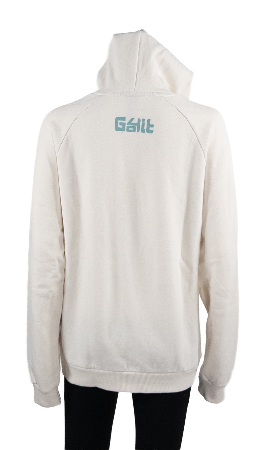 GO4IT Sweatshirt
