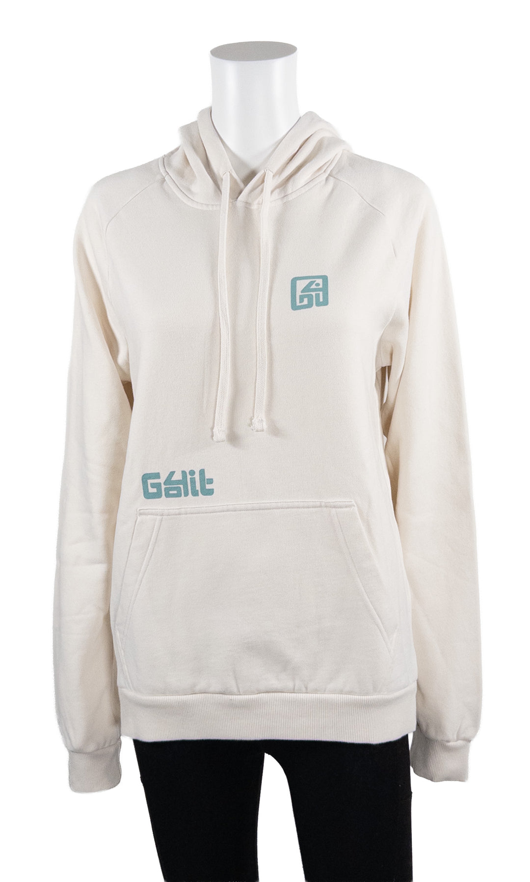 GO4IT Sweatshirt
