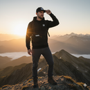 Go4it Sweatshirt & Hoodie