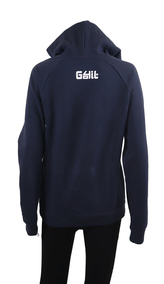 GO4IT Sweatshirt