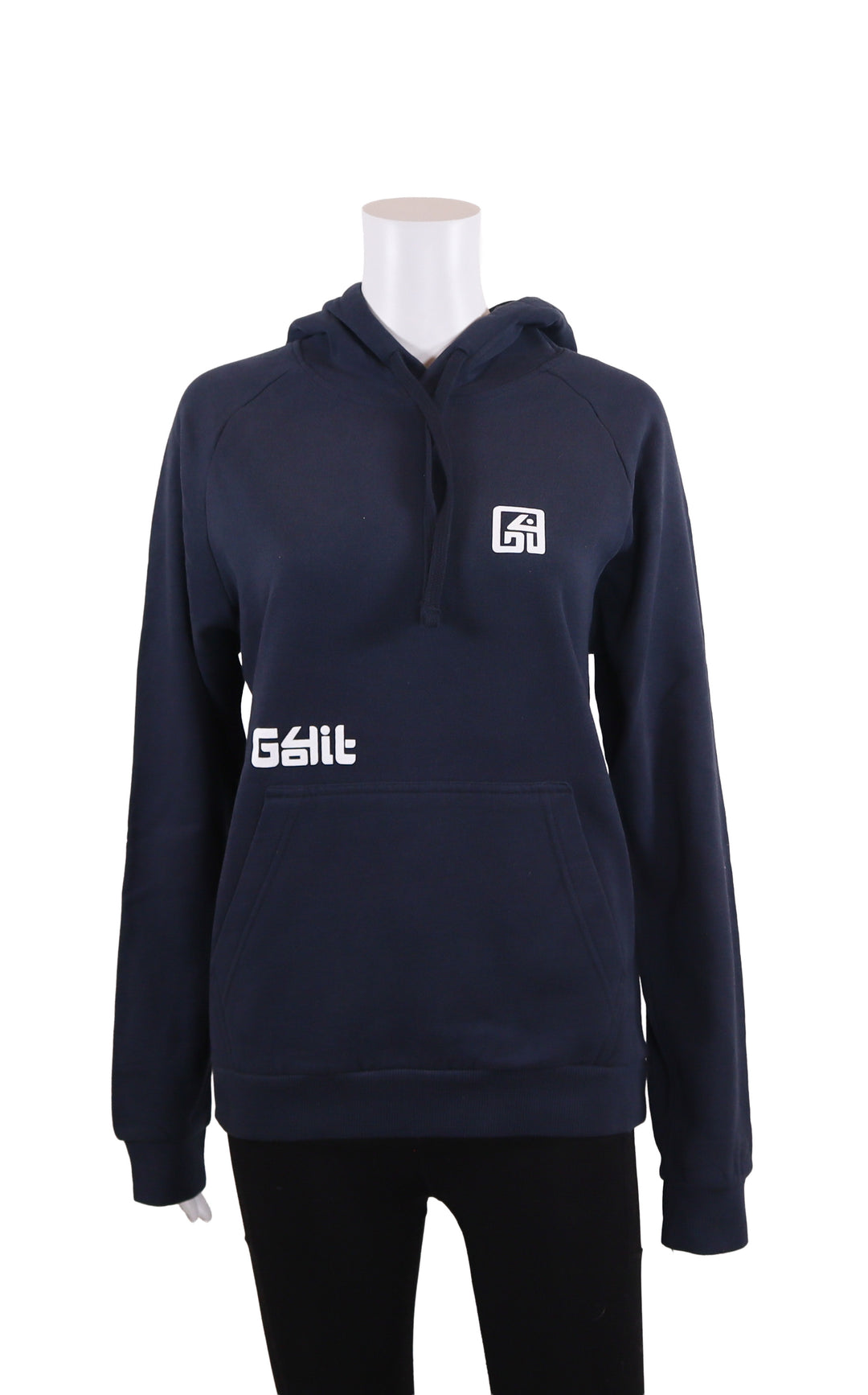 GO4IT Sweatshirt