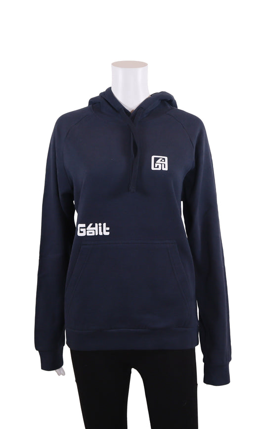 GO4IT Sweatshirt