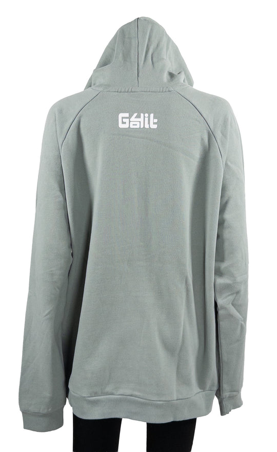 GO4IT Sweatshirt