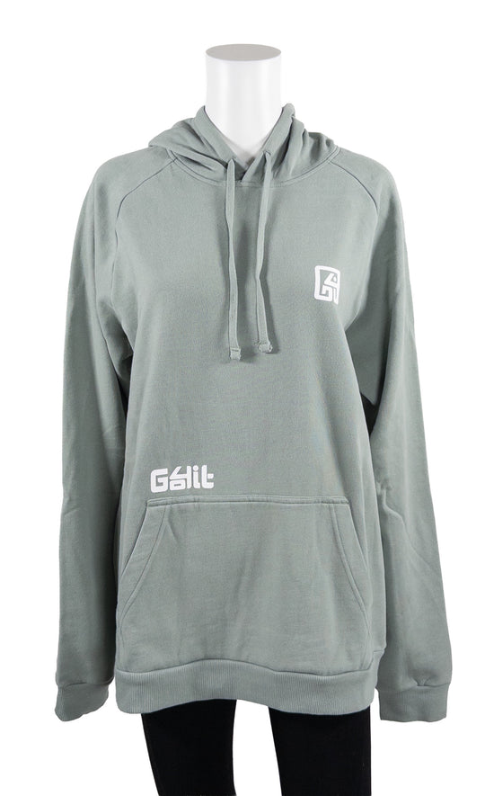 GO4IT Sweatshirt