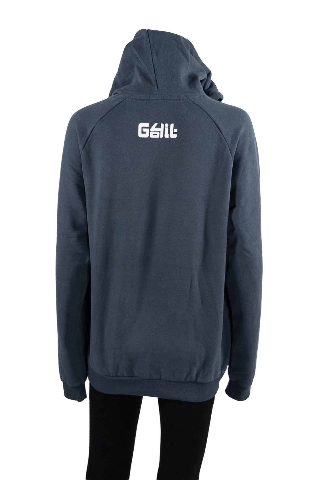 GO4IT Sweatshirt