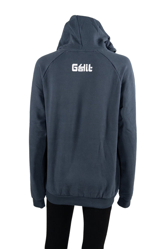 GO4IT Sweatshirt