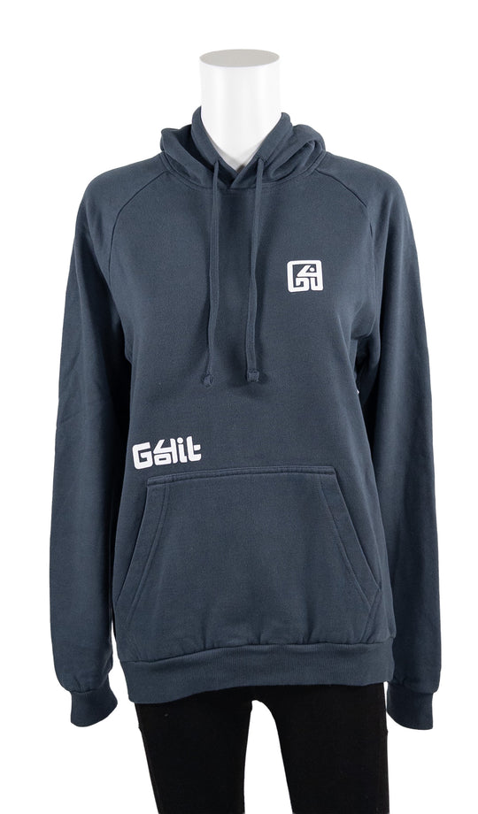 GO4IT Sweatshirt