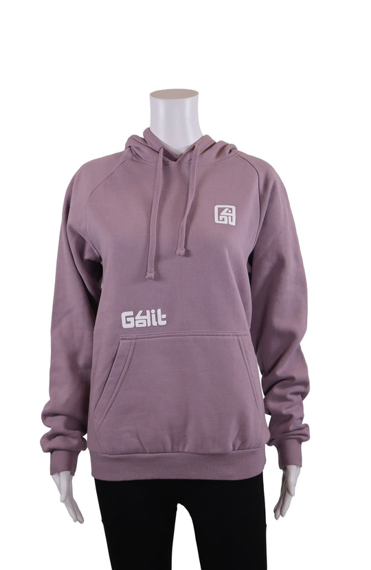 GO4IT Sweatshirt