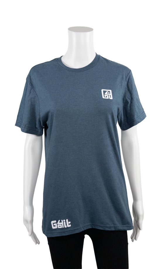 GO4IT t-shirt