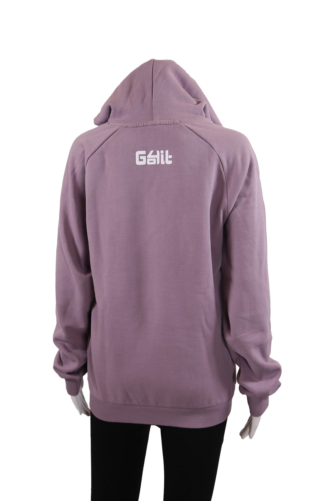 GO4IT Sweatshirt