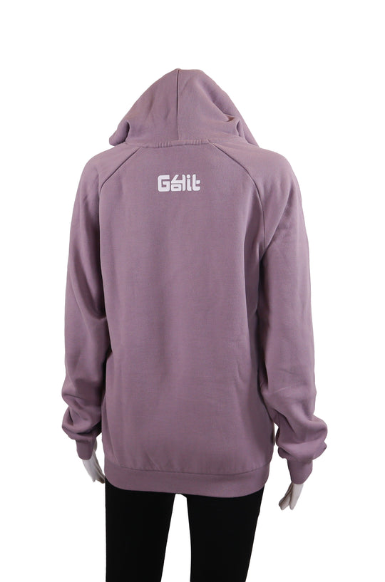GO4IT Sweatshirt